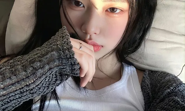 Meledak! Gadis Korea Bisa Berkeluarga Tanpa Menikah dan Mayoritas Ikut Ajang Mencari Jodoh