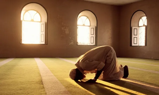 Enam Amalan di Bulan Ramadhan, Mempermudah Meraih Rejeki dan Kemuliaan Dunia Akhirat