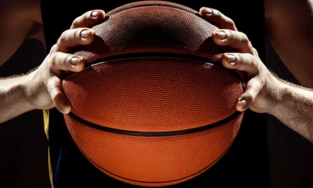 NBA: Cleveland Cavaliers Taklukkan Boston Celtics 118-114 Lewat Babak Tambahan Waktu