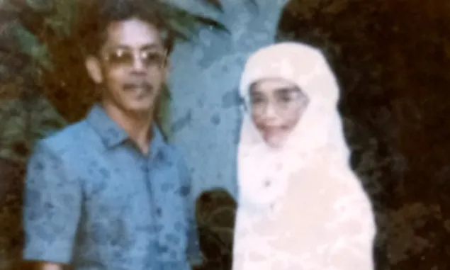 Pengalaman Guru Sepuh di Ciamis, H. Otong Soekarso (Bagian 6): Melewati Masa-masa Sulit