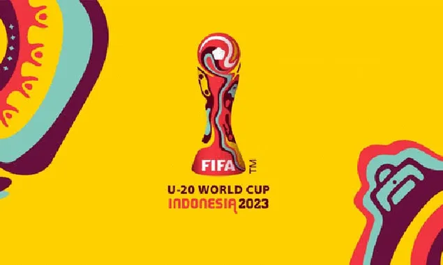 Ganjar Pranowo Tolak Timnas Israel Main di Piala Dunia U-20 di Indonesia Sesuai Amanat Bung Karno!