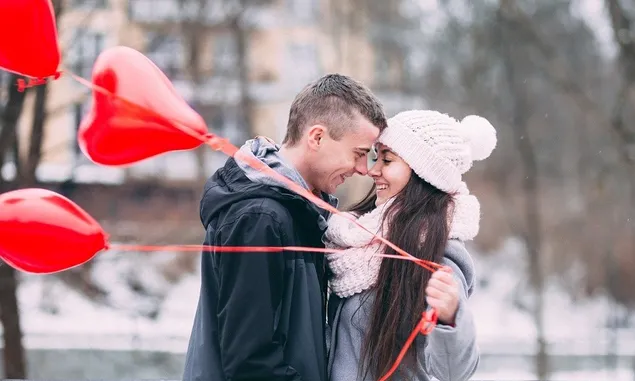 Berhasil Menjaga Hubungan Langgeng dengan Pasangan: 7 Tips yang Harus Dilakukan