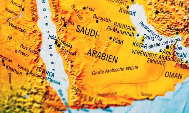 10 Negara dengan Libur Idul Adha 2024 Paling Lama, Nomor 1 Bukan Arab Saudi, Negara Mana?