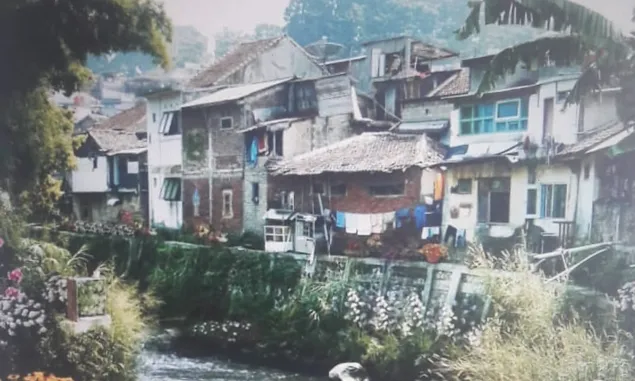 Dipamerkan Puluhan Karya Fotografi Kontemporer dari 15 Seniman di Galeri YPK. Angkat  Isu Kerusakan
