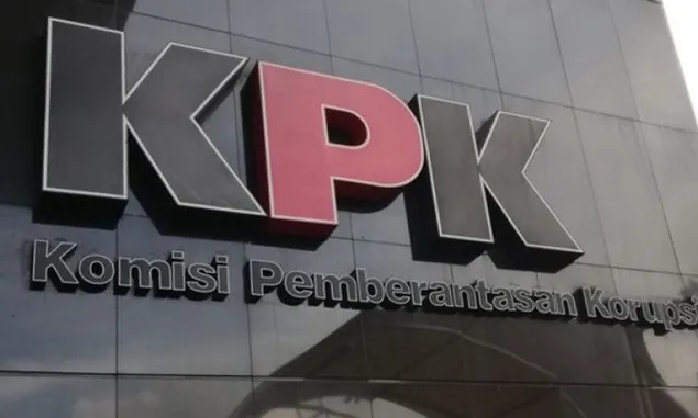KPK Bekukan Rekening Lukas Enembe, Diduga Berisi 80 Miliar Lebih