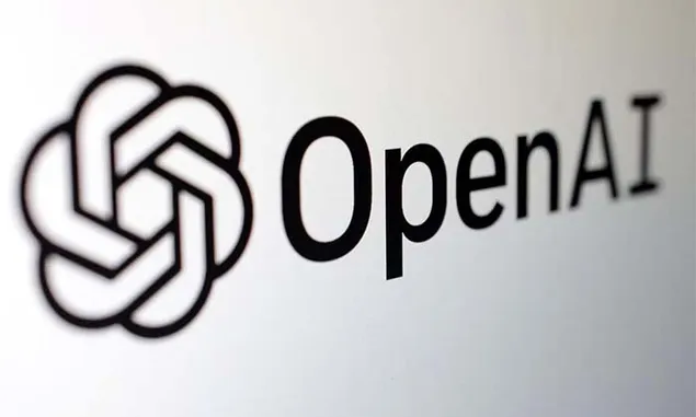 AI kian 'mengerikan' picu grup advokasi AS meminta FTC menghentikan rilis OpenAI GPT-4