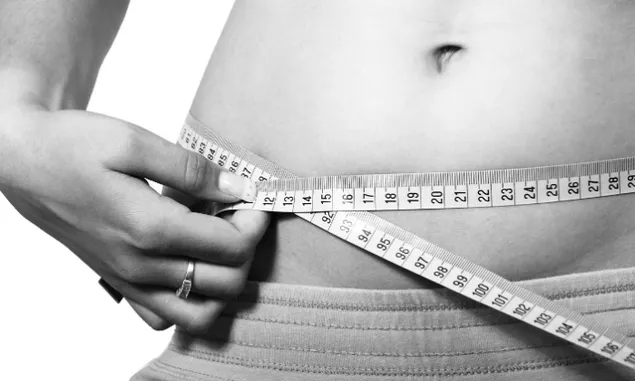 Tips dan Resep Makanan Diet Puasa Ramadhan yang Wajib Umat Islam Tahu! Cara Turunkan Berat Badan Secara Cepat