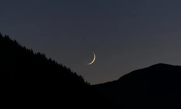 Niat Puasa Ramadhan 2023 Arab dan Latin, Lengkap Dengan Arti Bahasa Indonesia dan Niat Puasa Satu Bulan Penuh