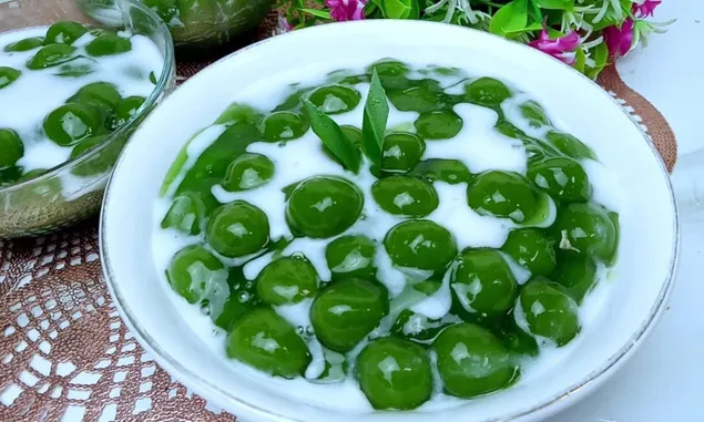 Ngabuburit Jajan Kue Sambil dengar Syiar di Kampung Ramadan yang Siap Digelar di Taman Alun Kapuas Pontianak