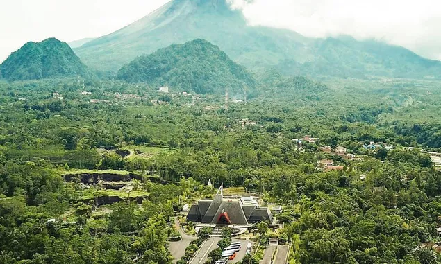 Apakah UMK Sleman Cukup Untuk Kebutuhan Hidup? Cek Estimasi 4 Biaya Hidup Pekerja Berikut
