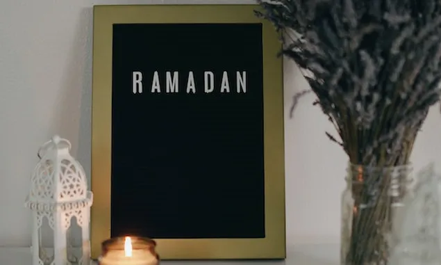 Peluang Bisnis Pada Bulan Ramadhan Untuk Menambah Pemasukan