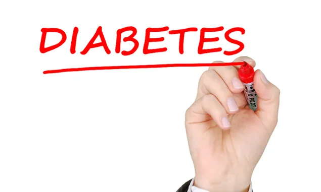 Bolehkah Puasa Ramadhan bagi Penderita Diabetes Melitus? Berikut Penjelasannya