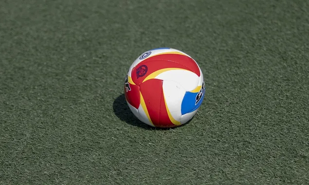 Ini Jawaban Tes IQ Saya Punya Bola 170 Tujuhnya Hilang Tinggal Berapa Bola yang Tersisa?