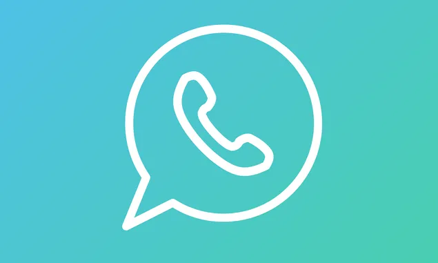Download WA GB WhatsApp Pro V 17.85 Update yang Tanpa Kadaluarsa Dicari, Ini Link WA Meta Terbaru 2023