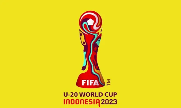 Ini 24 Negara Kontestan Piala  Dunia U-20 yang Akan Berlangsung di Indonesia 20 Mei 2023, Ada Timnas Israel