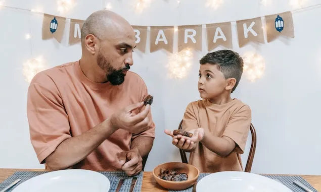 Hal-Hal yang Sebaiknya Dilakukan dan Dihindari Selama Ramadhan 2023