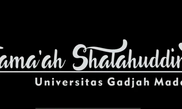 Cerita Aktivis Jamaah Shalahuddin UGM. Kecerdasan Budaya Bisa Untuk Meredakan Kebekuan Sosial Mahasiswa 