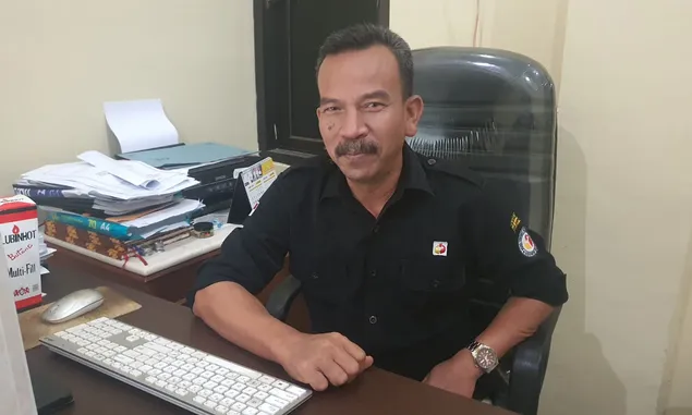Langgar Netralitas Pemilu, PNS di Banyumas Terancam Diberhentikan