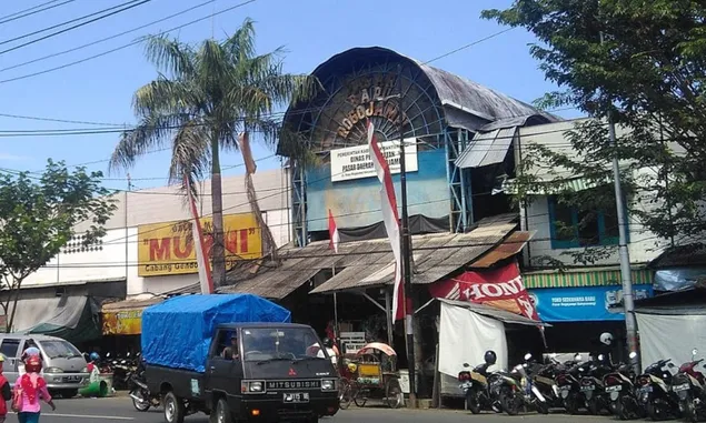 Rekomendasi Tempat Ngabuburit Favorit di Kecamatan Rogojampi, Banyuwangi