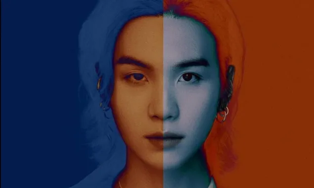 Daftar Harga Tiket Konser Suga BTS di Indonesia, Mulai dari Rp1,35 Juta