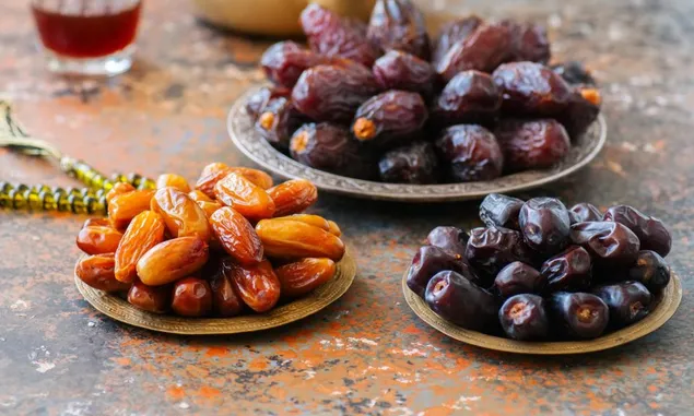 Jadwal Maghrib dan Buka Puasa Ramadhan 1444 Hijriah Wilayah Kabupaten Pandeglang, Senin 27 Maret 2023