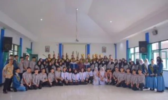 Rekomendasi 10 SMA Terbaik di Kota Malang (Negeri dan Swasta) berdasarkan Ranking Tertinggi UTBK