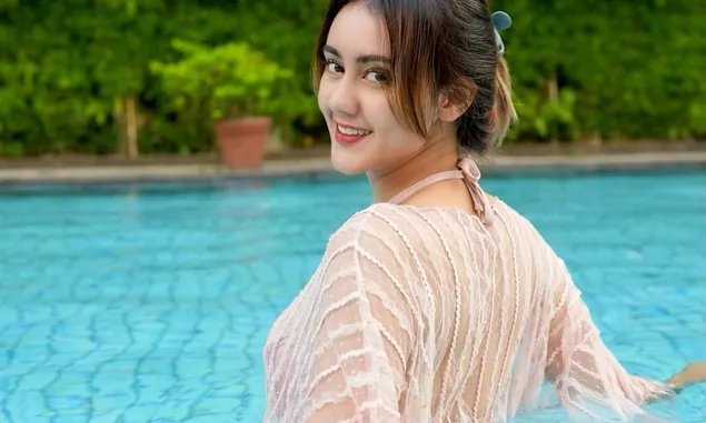 Profil Jodilee Warwick Asal Bali yang Jadi Presenter Jejak Petualang Trans7, Lengkap dengan Akun Instagram