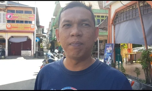 Pelaku Pengeroyokan dan Pelaku Balap Liar di Kota Singkawang Harus Ditindak Tegas