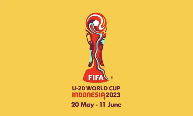 FIFA Cek Kesiapan Stadion I Wayan Dipta, PSSI Bali Berharap Indonesia Tetap Menjadi Tuan Rumah Piala Dunia U20