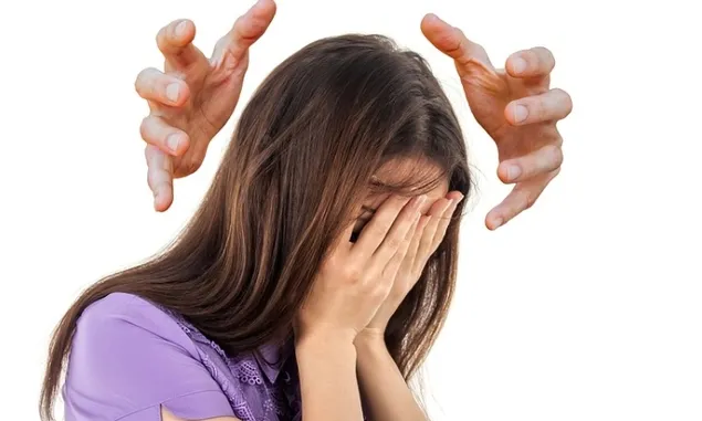Hari Bipolar Sedunia 30 Maret 2023, Mengenal Sejarah dan Cara Memperingati World Bipolar Day