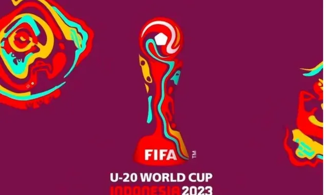 Inilah 9 Sanksi yang Patut Dikhawatirkan Indonesia Jika Batal Jadi Tuan Rumah Piala Dunia U-20