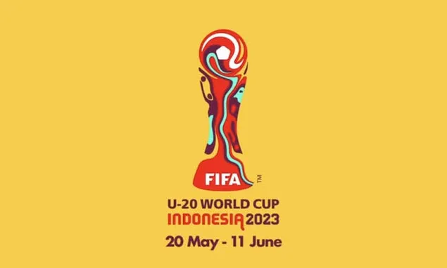 Banyak Penolakan, FIFA Batalkan Drawing Piala Dunia U20. PSSI Putar Otak
