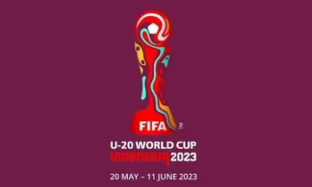 PELUANG INDONESIA Gelar Piala Dunia U-20 Kian Tipis, PSSI: KIta Dianggap Tak Mampu oleh FIFA