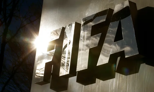 FIFA Coret Indonesia Sebagai Tuan Rumah Piala Dunia U20. Secepatnya Tunjuk Negara Lain Jadi Penyelenggara