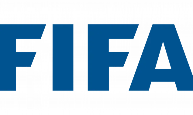 Resmi FIFA Coret Indonesia Sebagai Tuan Rumah Piala Dunia U20