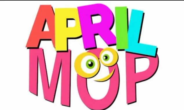 Apa Itu April Mop? Awal Sejarahnya Bagaimana, Simak Ini Penjelasannya