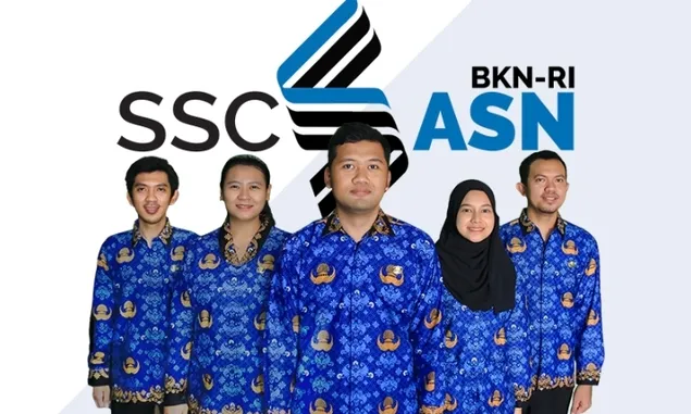 Daftar Prioritas Formasi CPNS dan PPPK Tahun 2023, Simak Jadwal Lengkapnya!