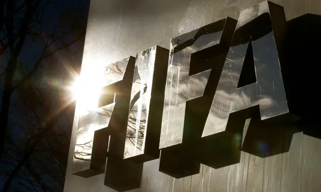 Senasib dengan Indonesia, FIFA Batalkan Peru Jadi Tuan Rumah Piala Dunia U-17 Tahun 2023