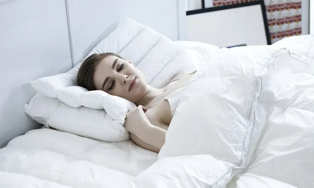 Tips Menjaga Kualitas Tidur Agar Besok Bangun Lebih Cepat, Ini Langkah Langkahnya