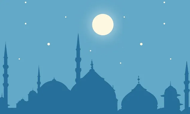 Tetap Produktif di Bulan Ramadhan? Bisa! Siapkan Diri dengan Lakukan 3 Hal Ini!