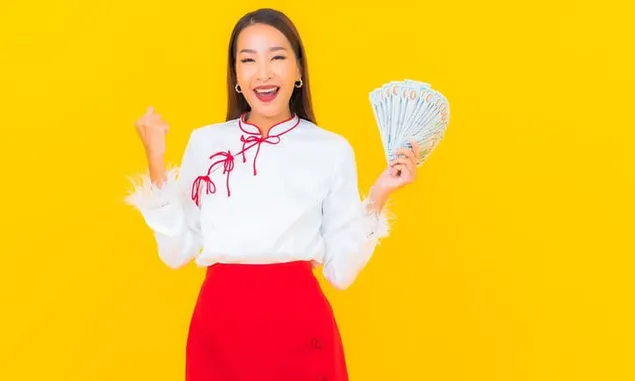 Weton Ini Miliki Tingkat Keborosan Tinggi, Ini Solusi Bagi yang Sulit Kaya Meski Pekerja Keras