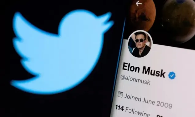 CEO Twitter Beberkan Kebijakan Pembebanan Biaya Terkait Konten Artikel Secara Individual