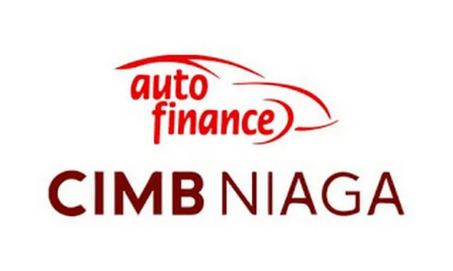 Info Loker! PT CIMB Niaga Auto Finance Sedang Membuka Kesempatan Kerja untuk S1 Ekonomi dan Akuntansi