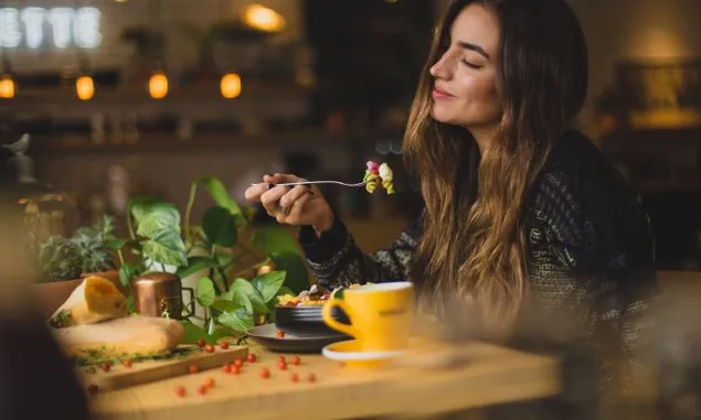 Ramalan Zodiak Lusa Aries, Selasa 30 Mei 2023, Optimisme Membuat Perubahan