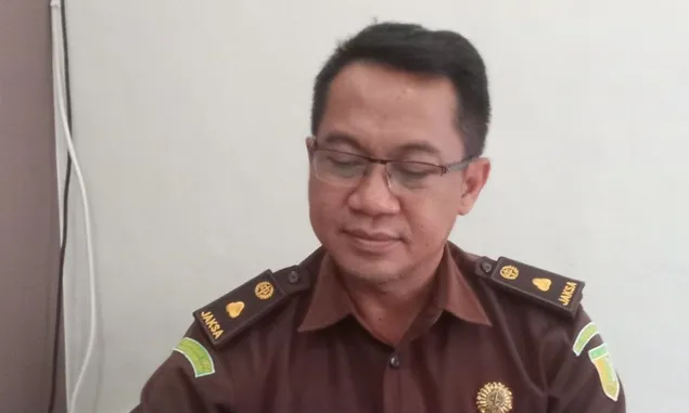 Tiga Kasus Persetubuhan Anak Dan 2 Perkara Persinahan Dilimpahkan Ke Kejari Alor, Termasuk Mantan Sekcam