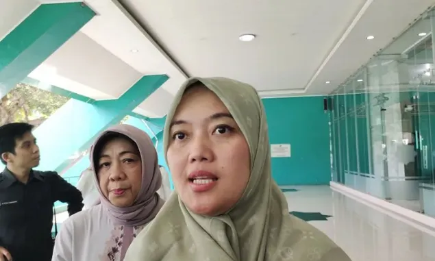 Cek Rincian Harta Kekayaan Milik Wakil Gubernur Lampung Chusnunia Chalim yang Sempat Dipanggil KPK Mei 2023