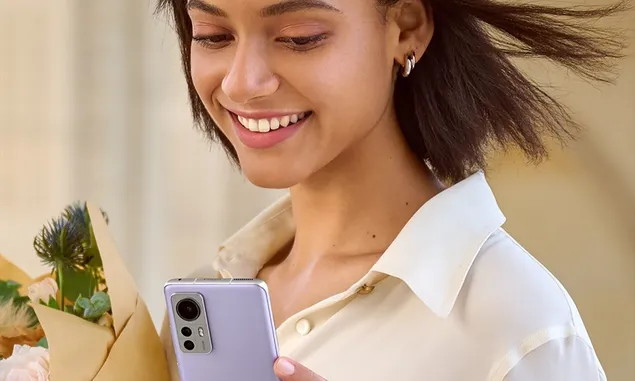Xiaomi Banting Harga, Liat HP Keinginan kamu, siapa tau ada!