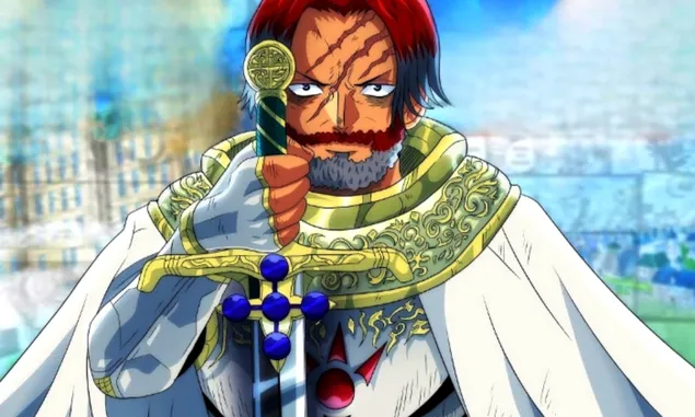 Link Nonton dan Download Anime One Piece Episode 1062 Sub Indo Resmi Bukan Oploverz, Cek Sekarang!