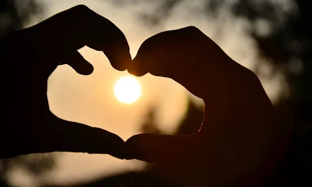 Cek Peruntungan 12 Zodiak Lusa Ini Jumat 12 Juli 2024, Libra, Sagitarius, Aquarius, Taurus, Virgo, Scorpio