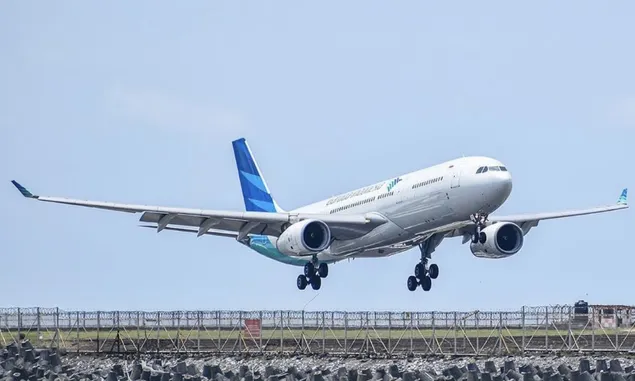 KBRI Seoul Berupaya Perbanyak Penerbangan Incheon-Denpasar untuk Dukung Pariwisata